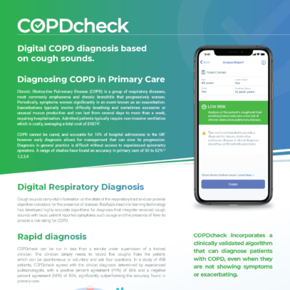COPDCheck-thumb2