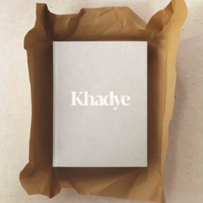 KHADYE-DESIGN-THUMB