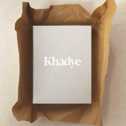 KHADYE-DESIGN-THUMB