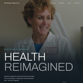 affran-health2-thumb