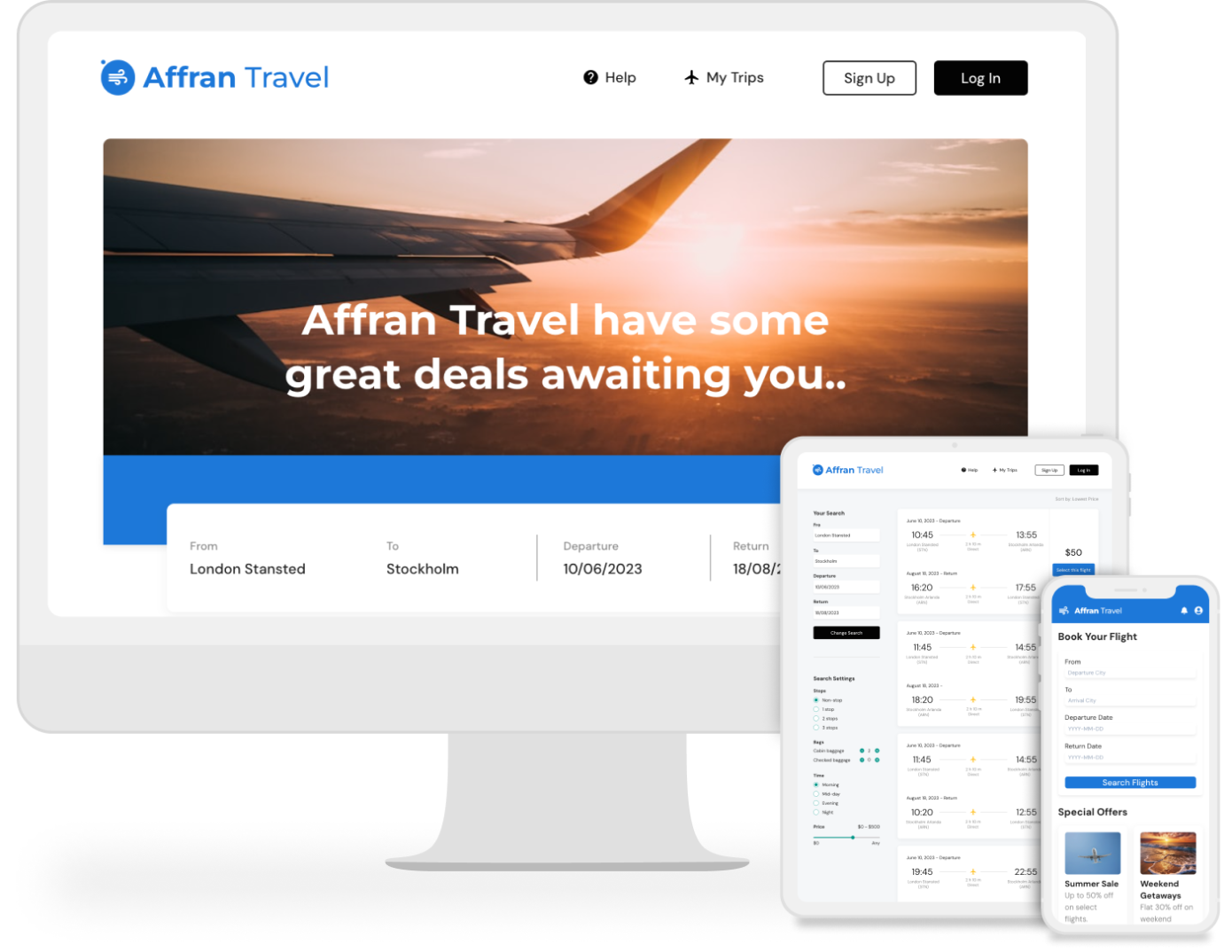 affran-travel-devices
