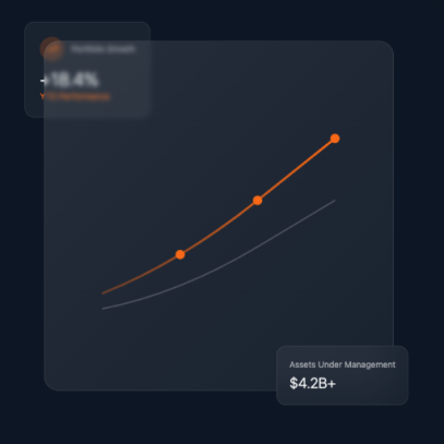 asset-management-thumb