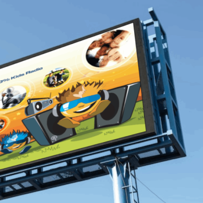 capital-disney-thumb