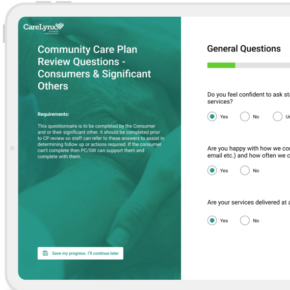 carelynx-questionnair-thumb