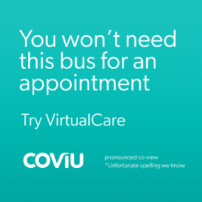 coviu-marketing-thumb