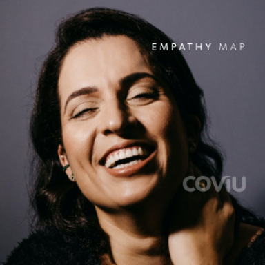 empathy-map-thumb
