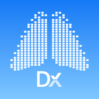 iOS-App-Icon-DX