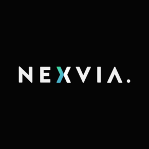nexvia-thumb