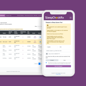 sleepcheck-portal-thumb