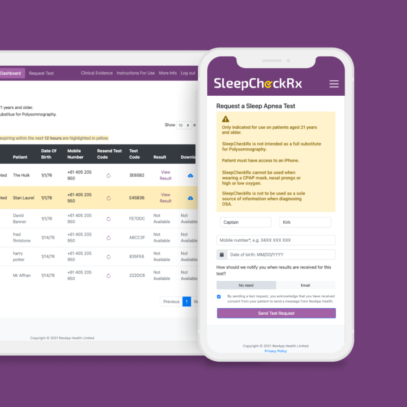 sleepcheck-portal-thumb