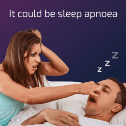 sleepcheck-ssm-thumb-v2