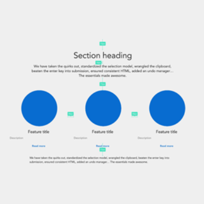 tiny-design-pattern-thumb2