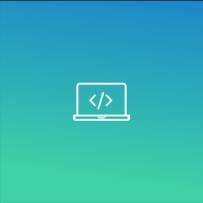 tiny-iconography-thumb-v2