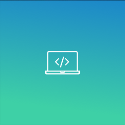 tiny-iconography-thumb-v2