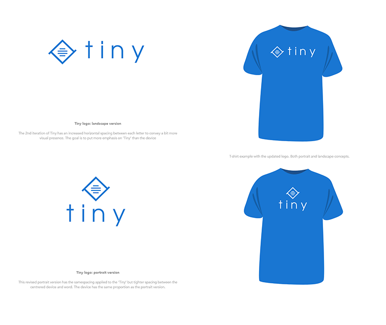 tiny-logo-main-tshirt
